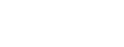 魯班木藝